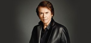 ¡Raphael anuncia conciertos en Chillán y Santiago!