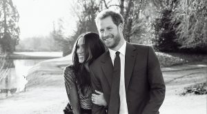 ¡Especial de amor! Estas son las 7 parejas más poderosas del mundo