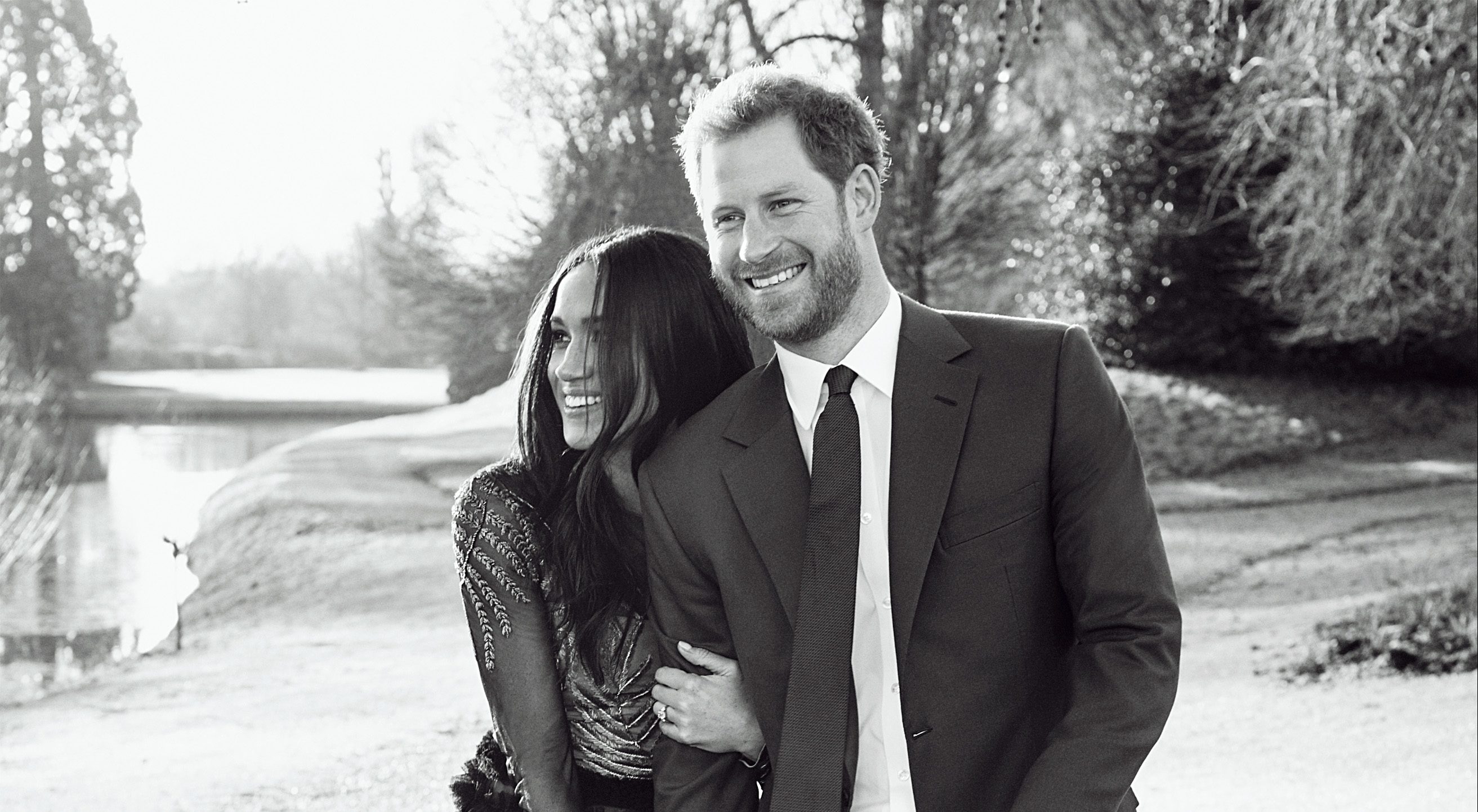 ¡Especial de amor! Estas son las 7 parejas más poderosas del mundo