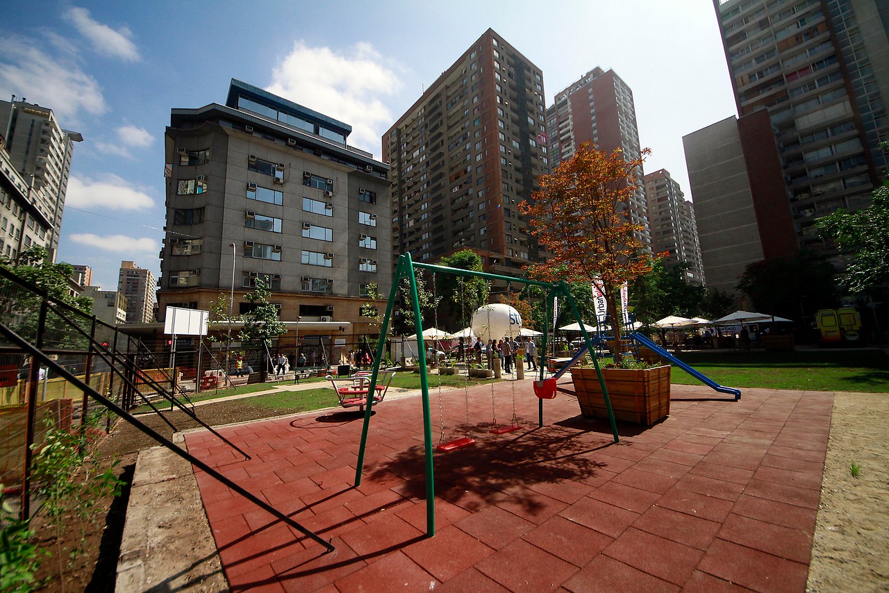 Estas son las regiones donde podrían llegar nuevas "plazas de bolsillo"