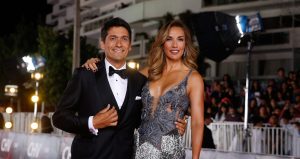 Revelan el exótico menú que disfrutarán los invitados de la Gala de Viña 2018