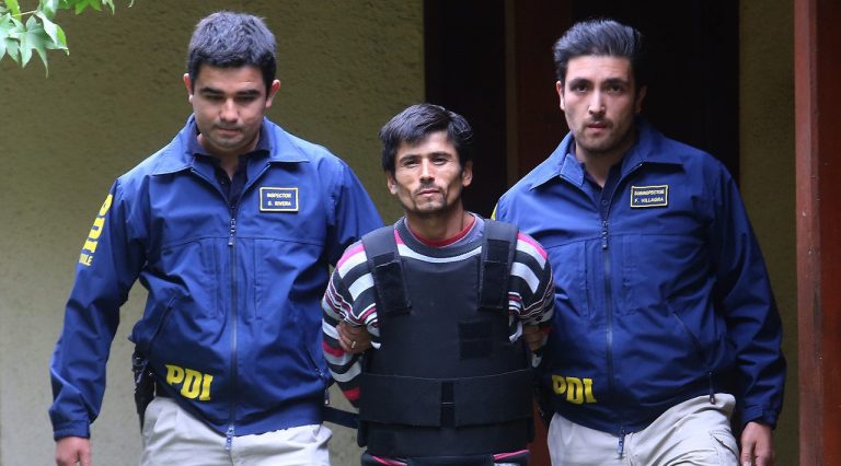 Hermana de José Navarro entregó inéditos detalles sobre la desaparición de Emmelyn