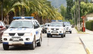 Nuevos antecedentes sobre el futuro de Emmelyn