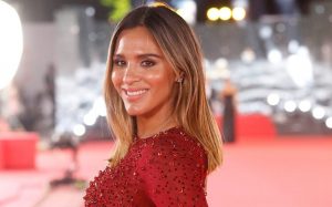 15 looks que pasaron desapercibidos en la Gala de Viña 2018