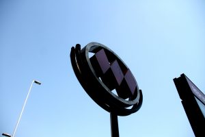 ¡Estas son las líneas de Metro que podrían construirse próximamente!