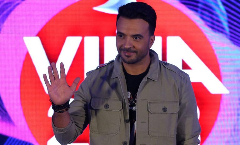 ¿Lo sabías? Luis Fonsi reveló cómo conoció a Justin Bieber y Demi Lovato
