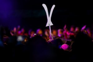 5 momentos televisivos que no olvidaremos de Viña 2018