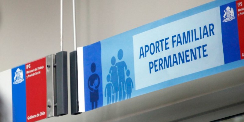 Del bono marzo al bono bodas de oro: conoce todos los beneficios que podrás cobrar este 2018