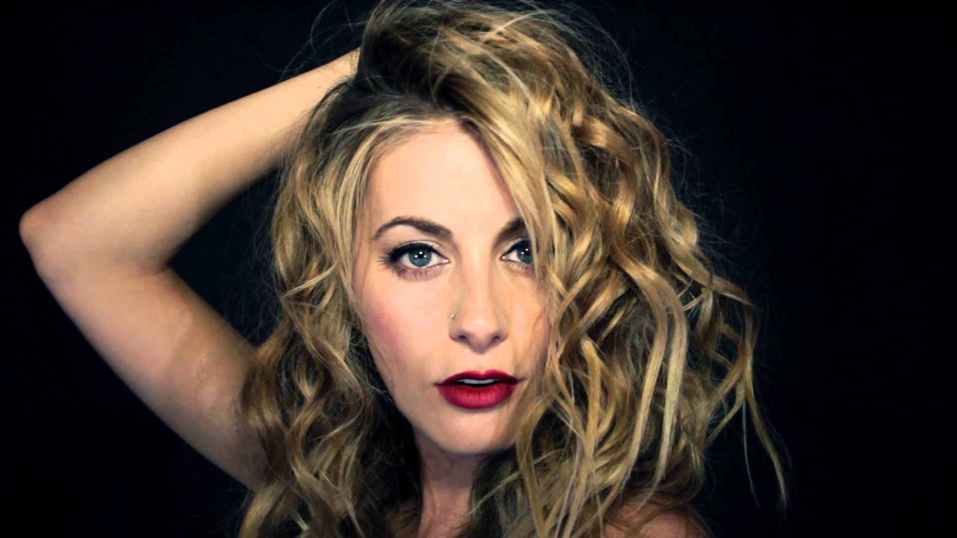 ¡Ya tiene 3 meses! Así ha crecido la hija de Catalina Palacios