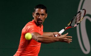 Sigue la polémica: Chino Ríos responde tras críticas por video insultando a periodistas