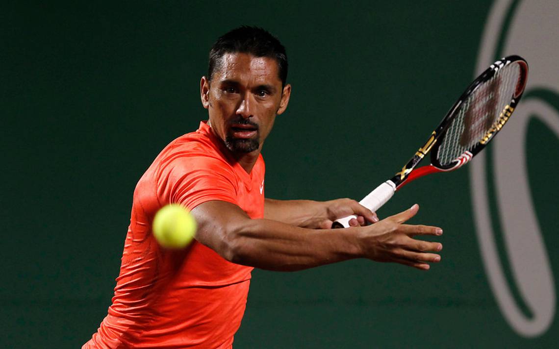 Sigue la polémica: Chino Ríos responde tras críticas por video insultando a periodistas