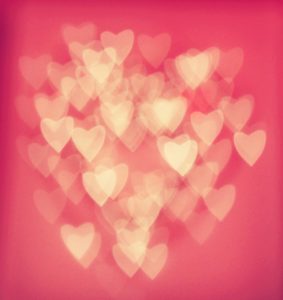 ¿Respondiste nuestra #RadiografíaDelAmor? Estos son los resultados de cómo viven el amor los chilenos