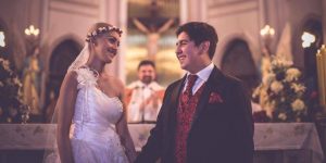 Falleció Daniela Soto, la novia más querida de Magallanes