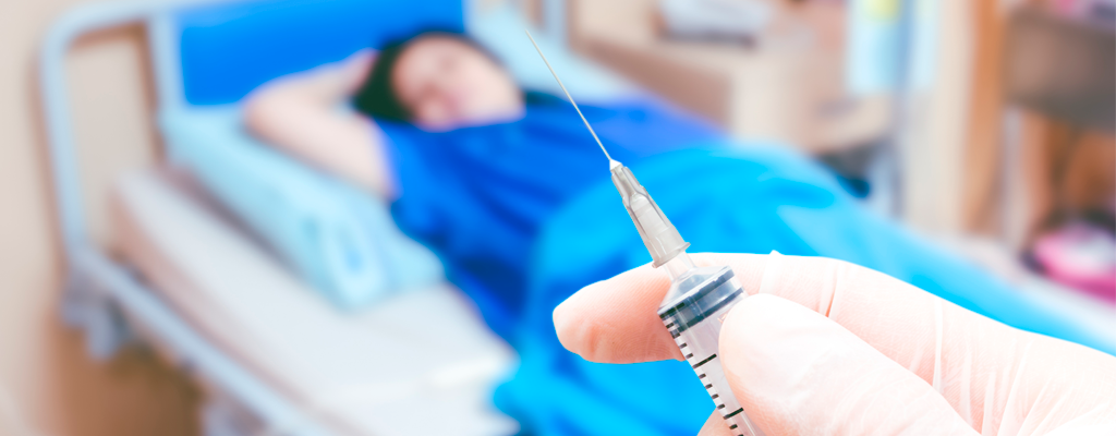 Joven graba un video pidiéndole a la Presidenta Bachelet la eutanasia