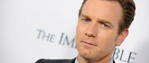 Las razones por qué la novia de Ewan McGregor lo dejó, luego de que él terminara con su esposa