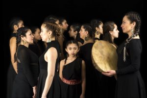 ¿Buscando panoramas? Conoce los destacados del GAM durante marzo