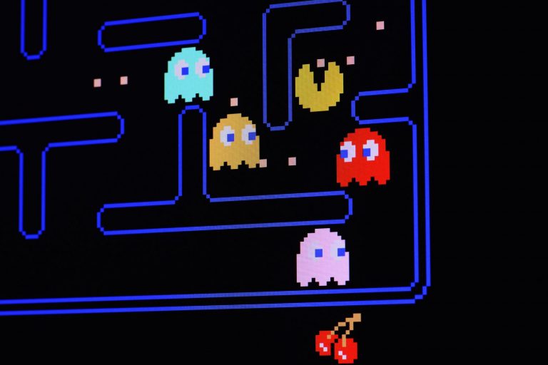 ¡Por esta gran razón deberías escuchar música de videojuegos durante tu trabajo!