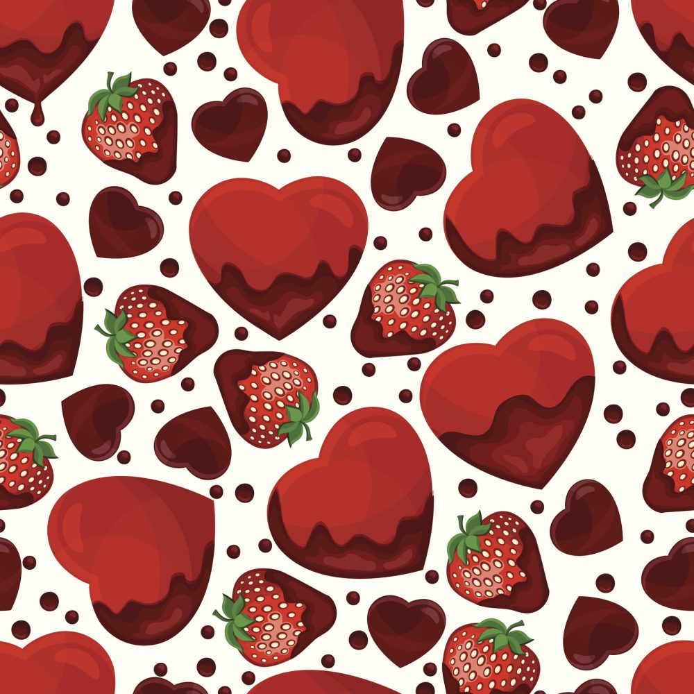 ¡Momento de romance! Alimentos afrodisíacos que jamás pensamos que podrían serlo