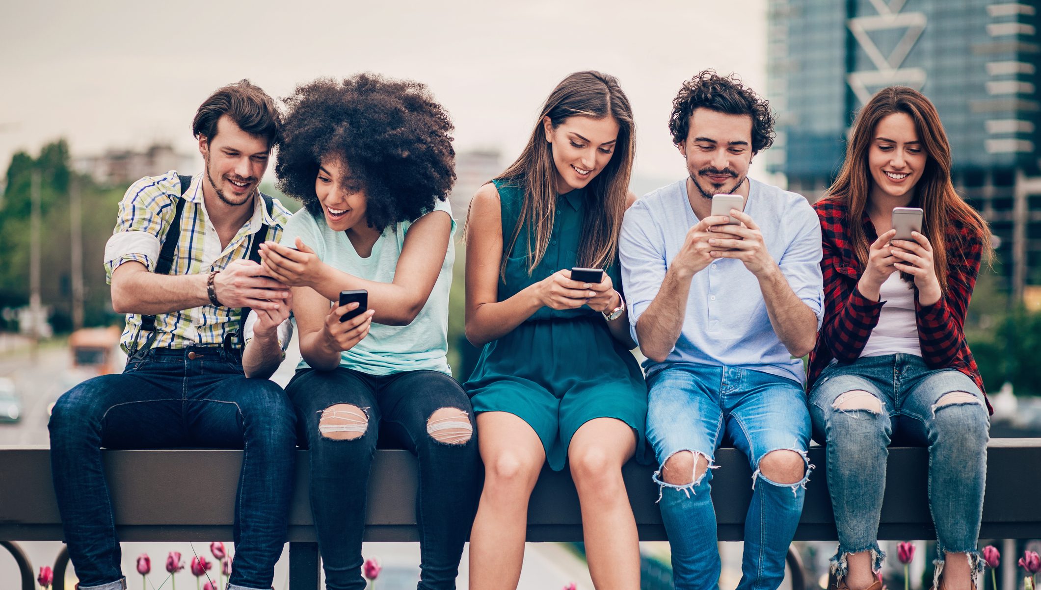 Estas son las novedades de WhatsApp que revolucionarán tus conversaciones