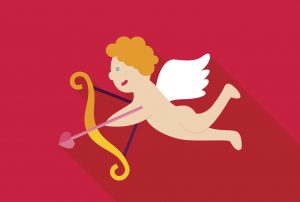 ¿Cómo será este 2018 en el ámbito amoroso? ¡Descúbrelo en el horóscopo del amor!