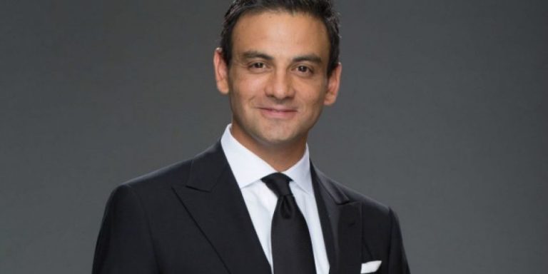 Debut del programa "Llegó tu hora" contará con importante invitado