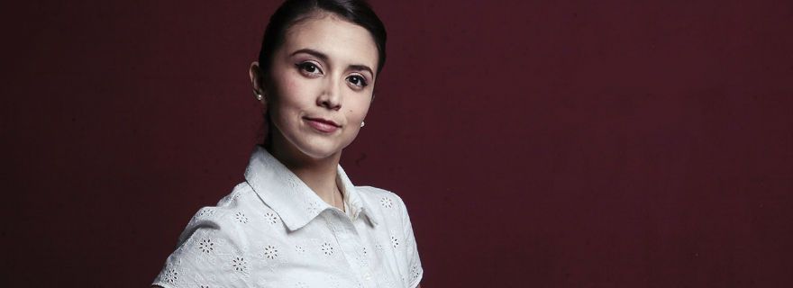 La impactante escena de "Perdona nuestros pecados" que estremeció a los televidentes