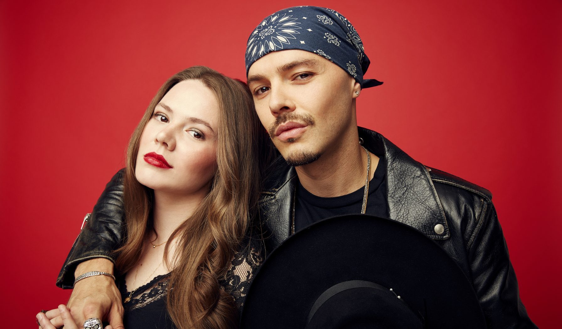 ¡Jesse y Joy anuncian nuevo show para el segundo semestre!