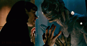 Las 3 películas que no puedes dejar de ver en el cine esta semana