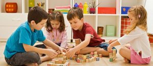 ¿Cómo prepararnos para la vuelta a clases?