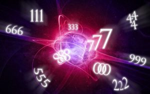 Martes 13: Descubre cómo será tu suerte según la numerología