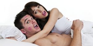 13 de febrero: ¿Por qué se celebra el "día de los infieles"?