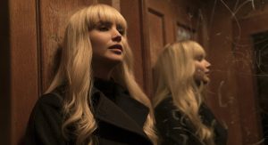 ¡Adelantos de Super Bowl! Estas son las películas que darán que hablar en los próximos meses