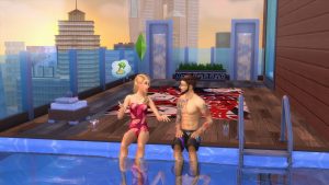 ¿Jugar a Los Sims es bueno para la salud? ¡Mira qué dice la ciencia!