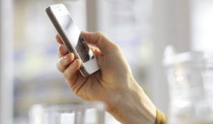 El juego que conquistó a las mujeres en China y las ha llevado a gastar millones