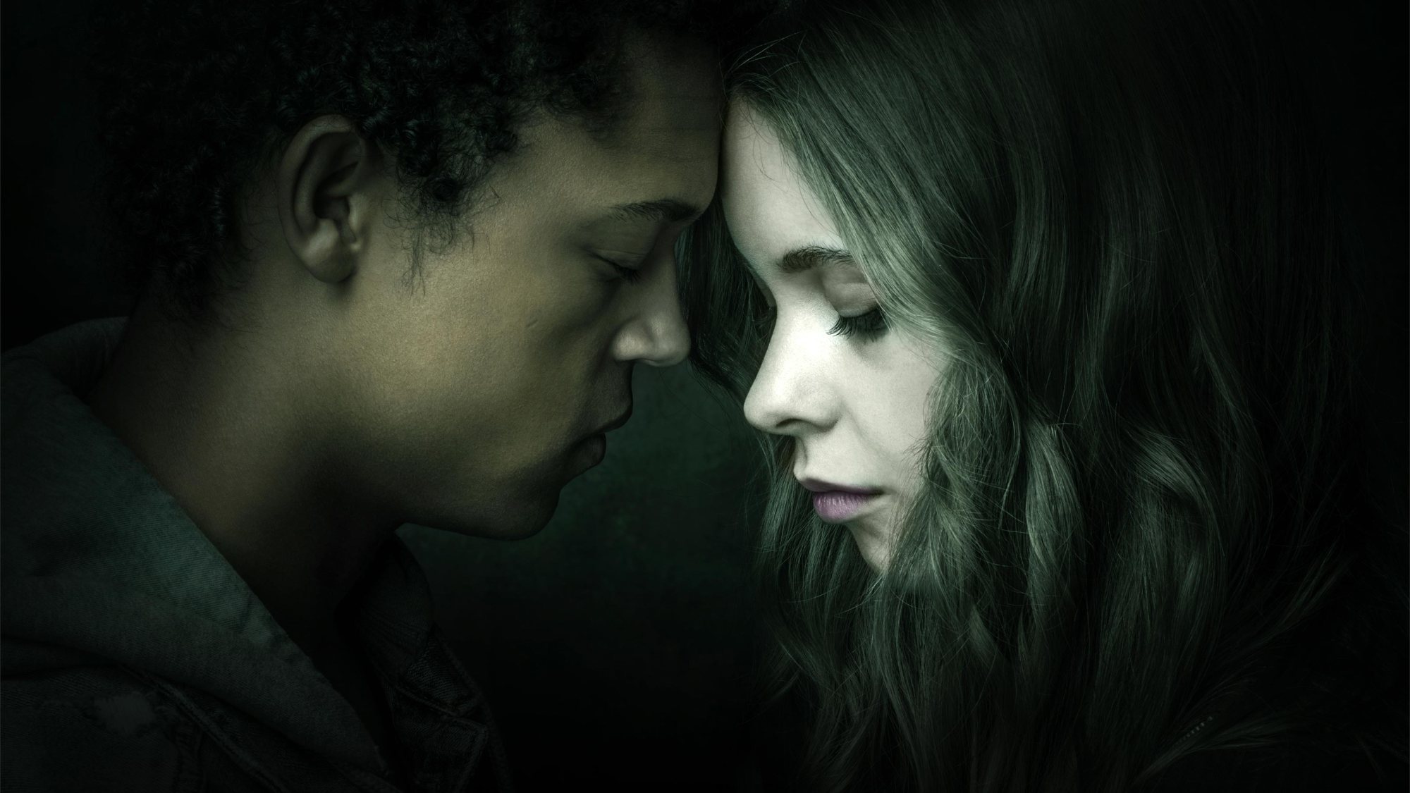 ¡A lo "Romeo y Julieta"! Revelan trailer oficial de "The Innocents", la nueva serie de Netflix