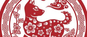 Estos son los 6 signos del zodiaco que triunfarán en el amor según el horóscopo chino