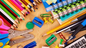 Conoce los detalles del llamado "Bono útiles escolares" y quiénes son los beneficiados