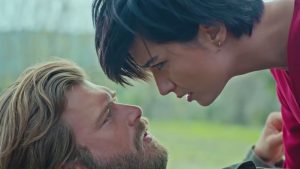 Te contamos todos los detalles de "Cesur", la teleserie turca que promete arrasar en nuestro país