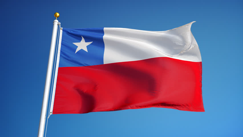 Descubre por qué ayer fue un día importante para Chile (y la mayoría no sabe)