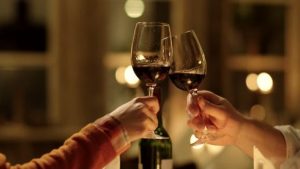 Estos son los ganadores de una exclusiva cena en BordeRío para seguir celebrando el amor