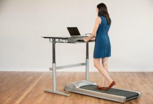 ¡Así de fácil! Haciendo esto estarás bajando de peso sin darte cuenta