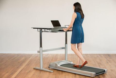 ¡Así de fácil! Haciendo esto estarás bajando de peso sin darte cuenta