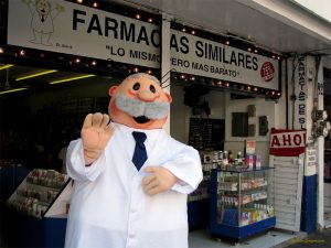 ¡"Scooby doo pa pa" es un verdadero fenómeno! Hasta Dr. Simi baila al ritmo de la pegajosa canción