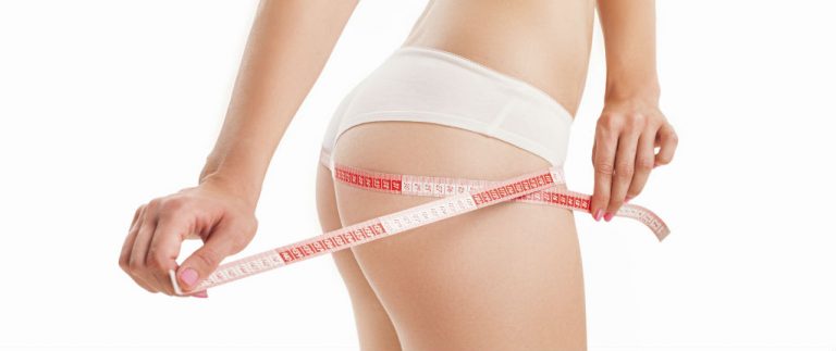 ¡El increíble desafío de 30 días para lograr unos glúteos perfectos!