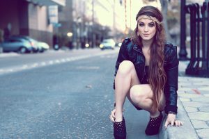 ¡Descubre las marcas preferidas por las mujeres!