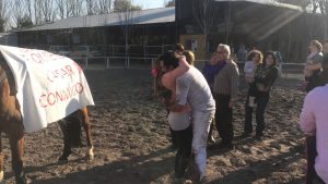 En el día del amor revivimos las mejores pedidas de matrimonios en Chile