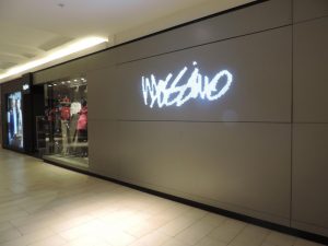 Ganador: ¡Vive una experiencia única con tu mejor amig@! Participa por este soñado premio de Mossimo