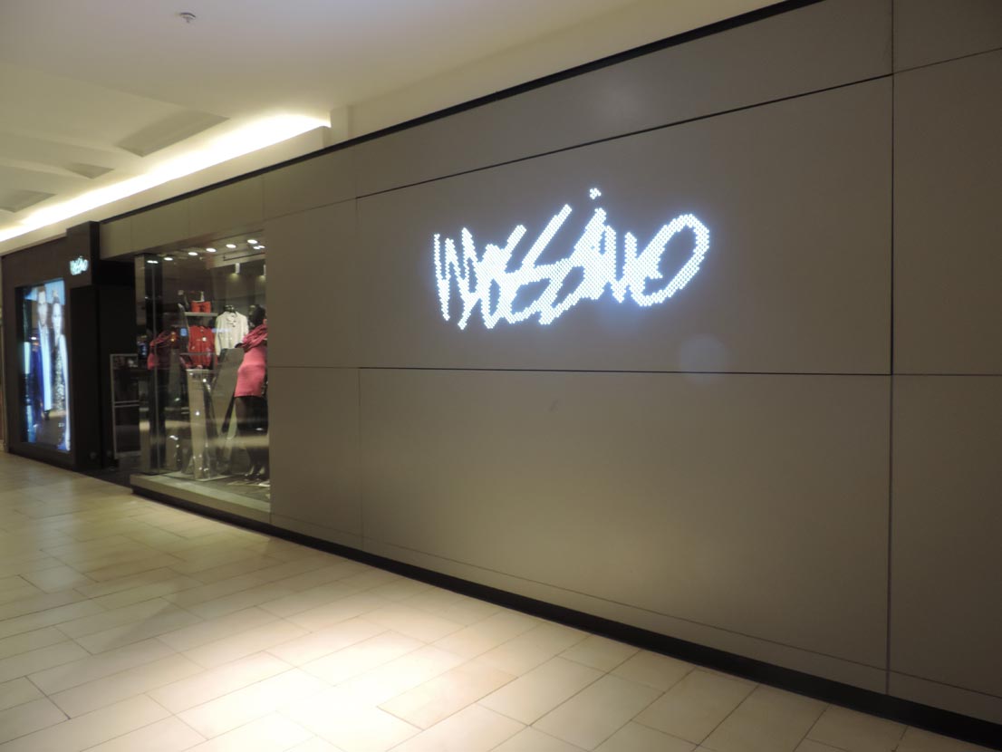 Ganador: ¡Vive una experiencia única con tu mejor amig@! Participa por este soñado premio de Mossimo