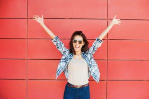 Agrégale chispa a tu vida con estos 5 simples tips