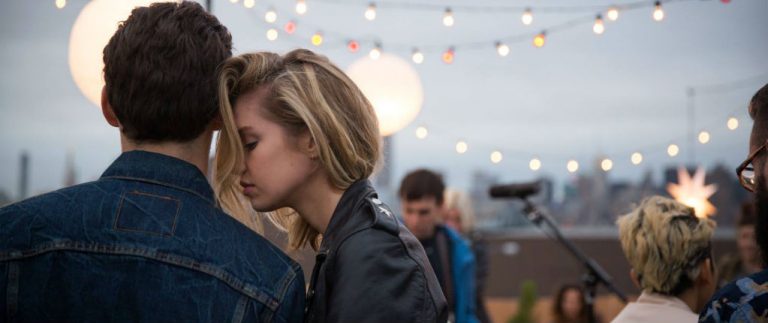 Los 6 signos que sufrirán en el amor según el horóscopo chino